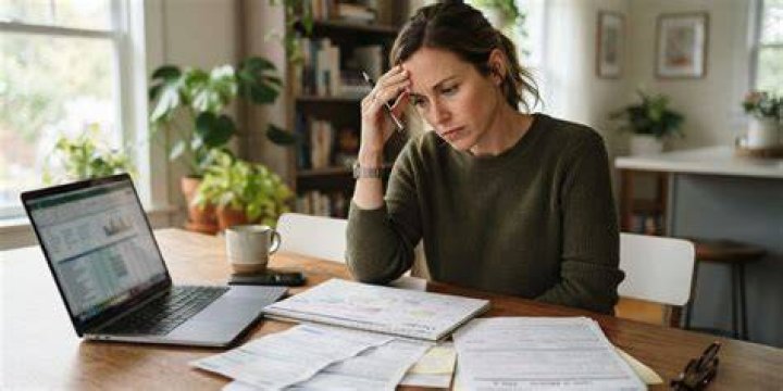 Can I extend taxes beyond May 17?