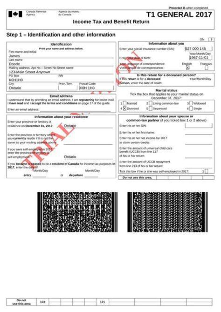 Can I file my 2017 and 2018 taxes together?