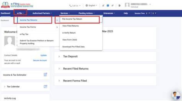 Can I file revised return for AY 2019/20 now?