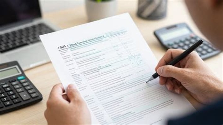 Can I file taxes if I missed last year?