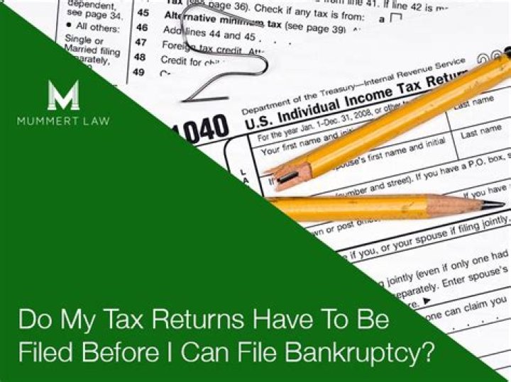 Can I fix my taxes after I filed?