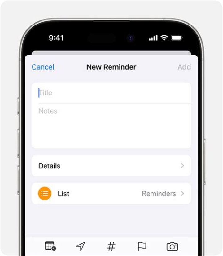 Can I get a PIN reminder over the phone?