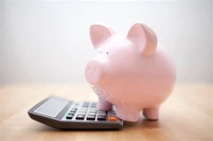 Can I get interest waived from IRS?