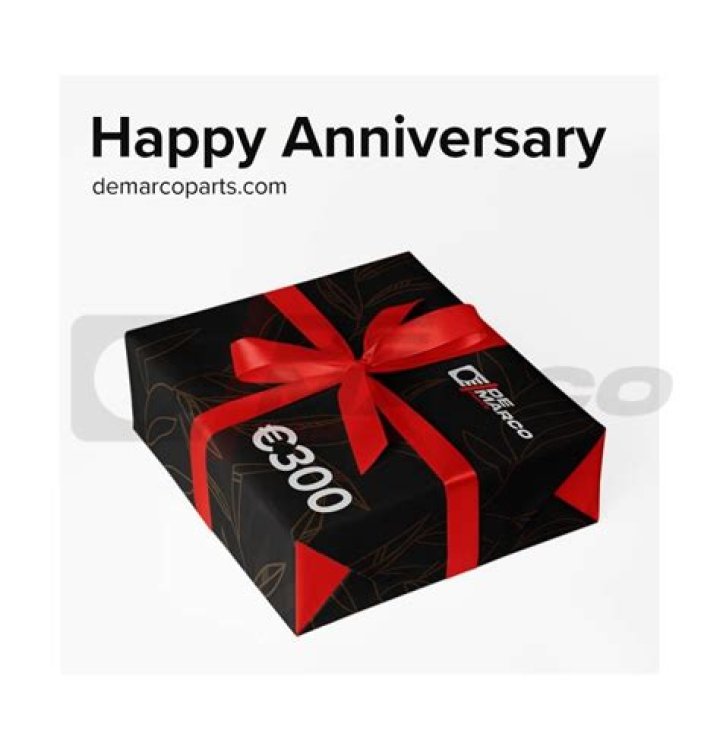 Can I give 30000 as a gift?