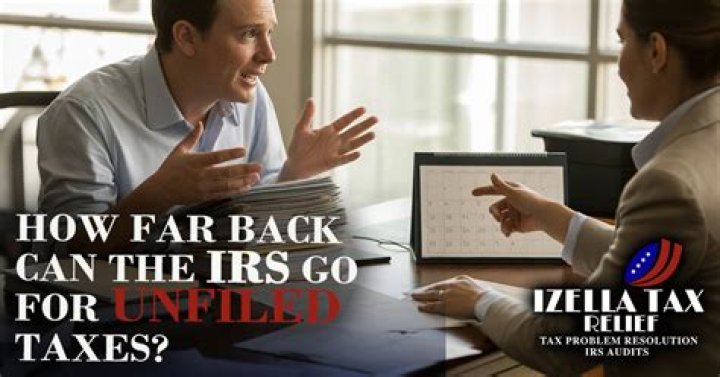 Can I go to the IRS in-person?