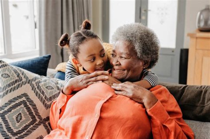 Can I hire my grandchild as an employee?