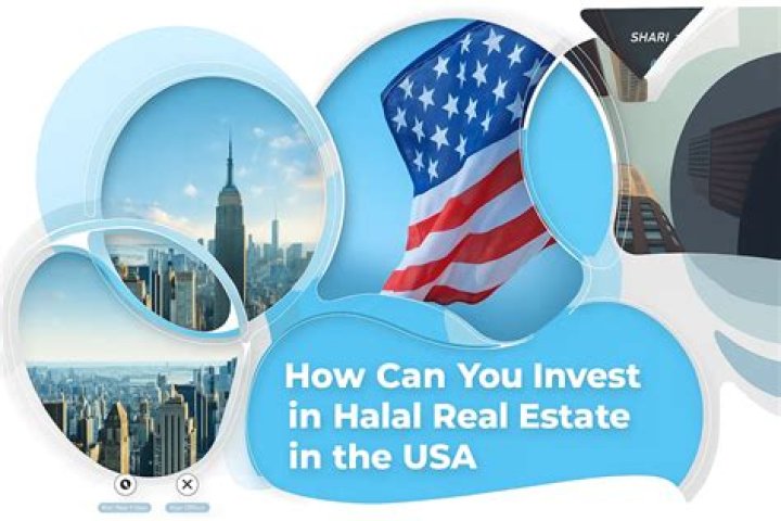 Can I invest in real estate on H1-B?