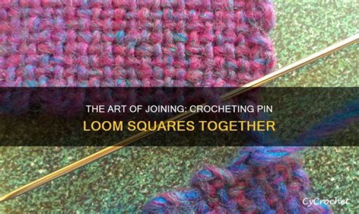Can I join videos together on Loom?