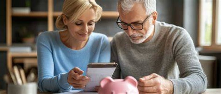 Can I leave my IRA to my church?