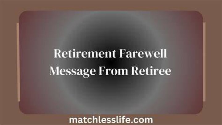 Can I leave my retirement to my son?