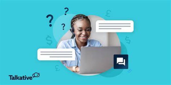 Can I live chat with an IRS agent?