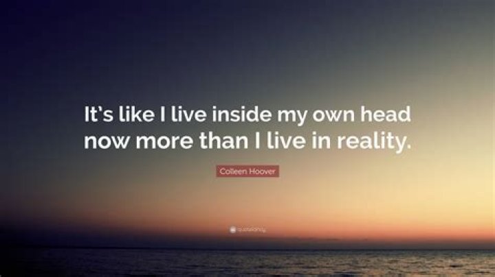 Can I live inside my business?