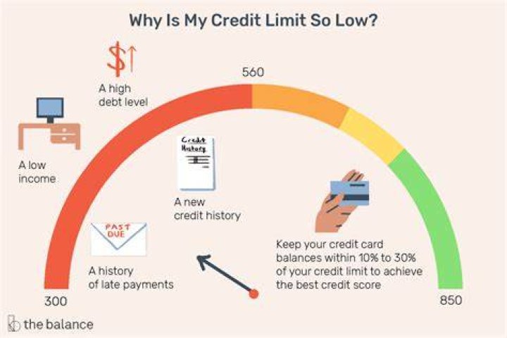 Can I lower my line of credit limit?