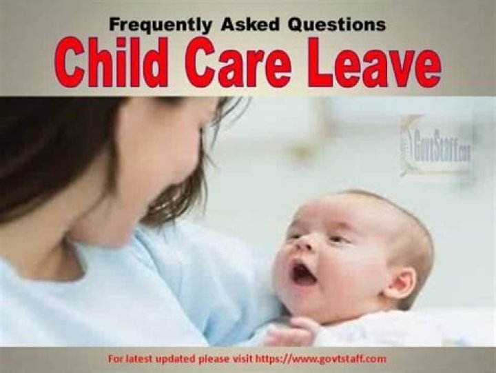 Can I make my child leave home at 16?