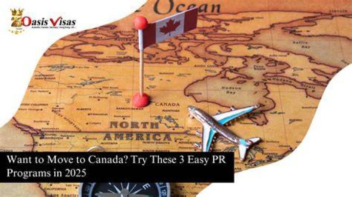 Can I move back to Canada from US?