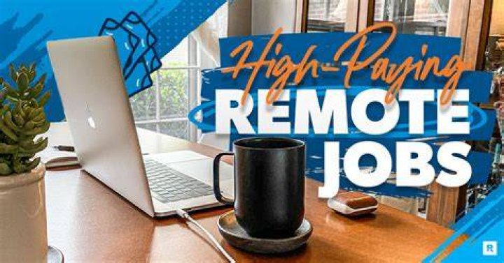 Can I move if I have a remote job?