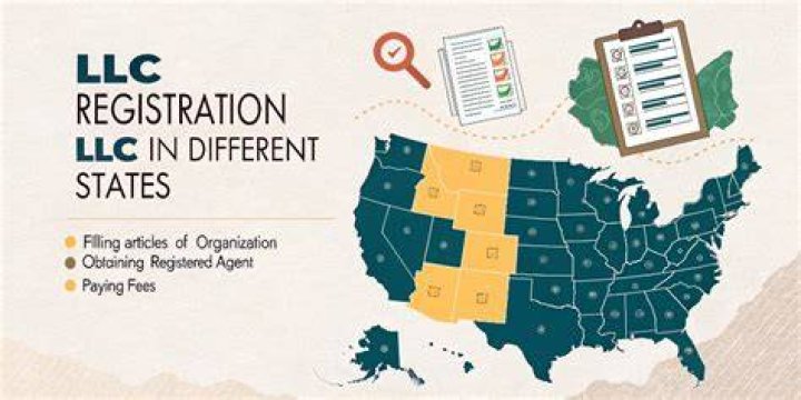 Can I move my LLC to a different state?