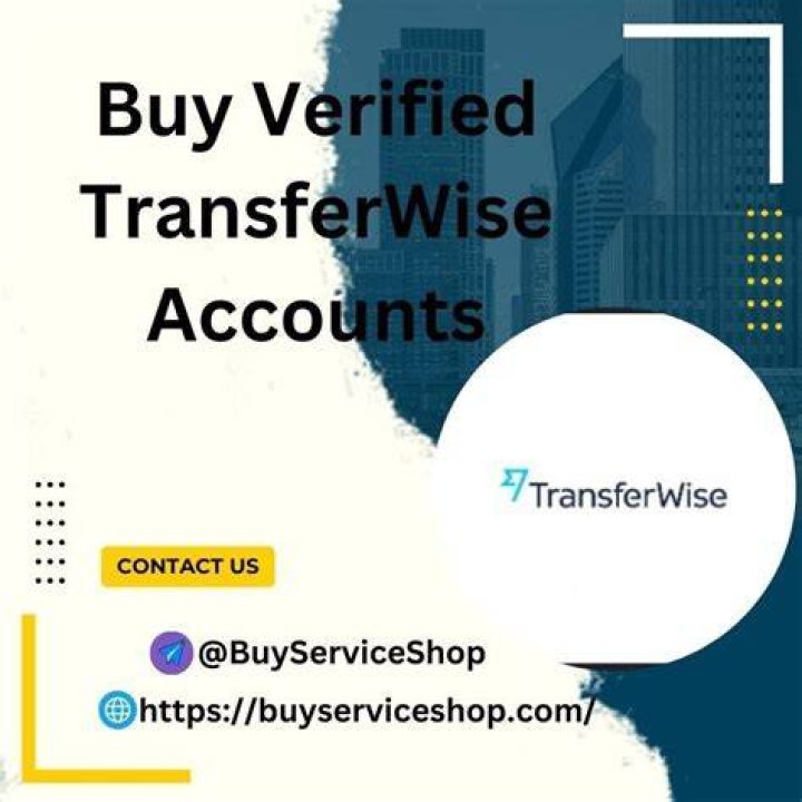 Can I open a TransferWise account in Brazil?