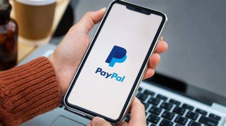 Can I pay someone on PayPal without PayPal?