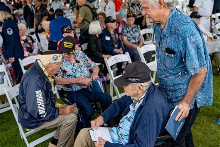 Can I reapply for VA disability after being denied?