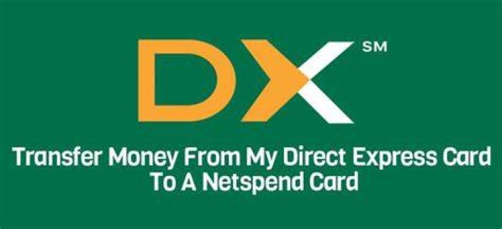 Can I receive money on my Direct Express card?