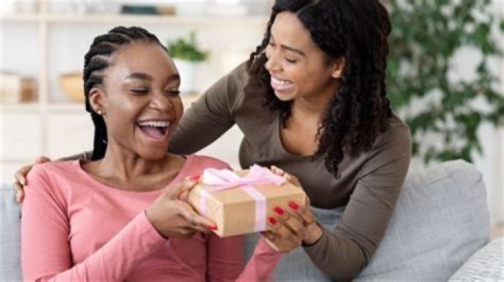 Can I receive multiple cash gifts?