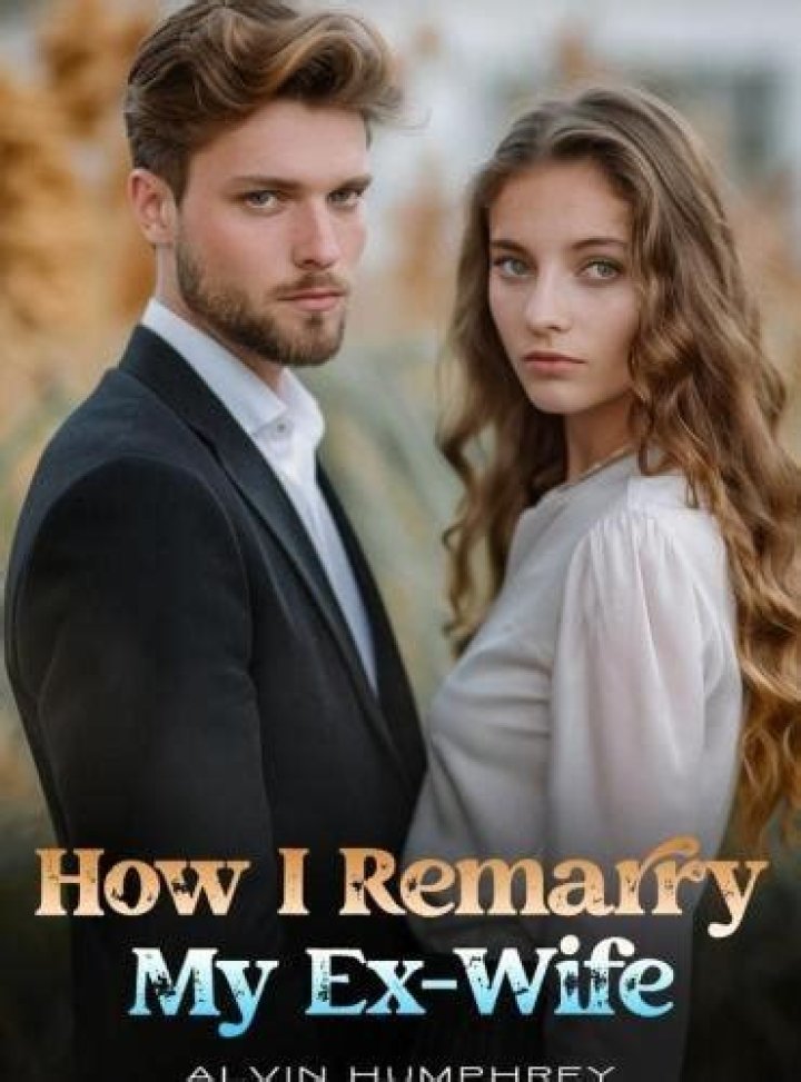 Can I remarry my ex wife in USA?
