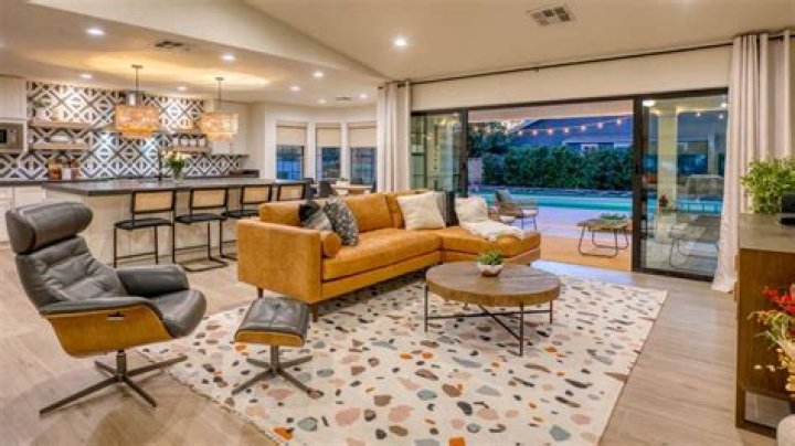 Can I rent a room in my house on Airbnb?