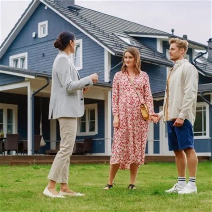 Can I rent my house to my daughter?