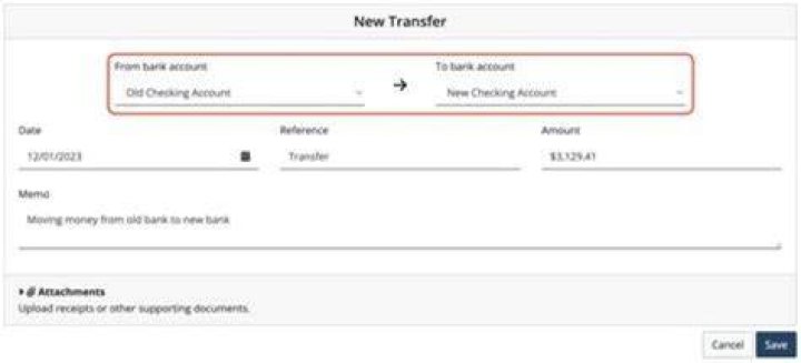 Can I reopen an old checking account?