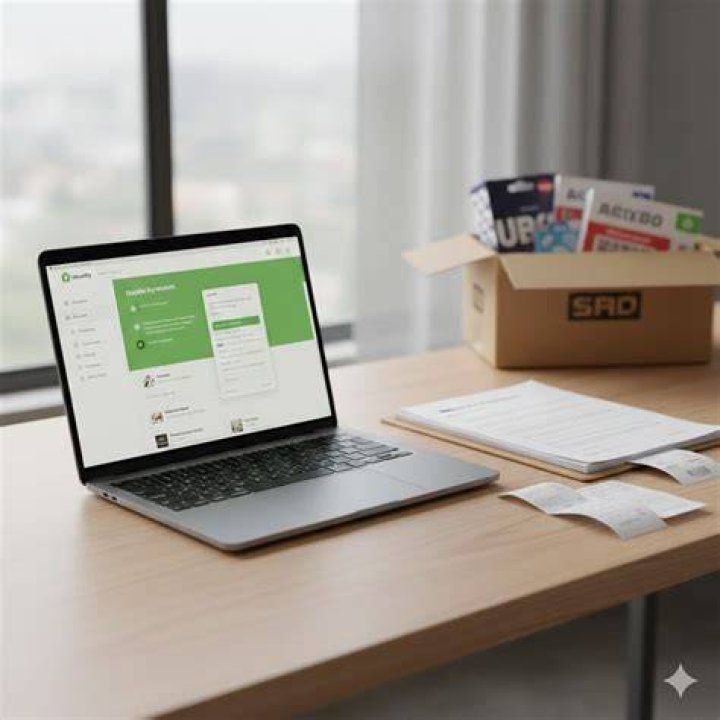 Can I resell branded products on Shopify?