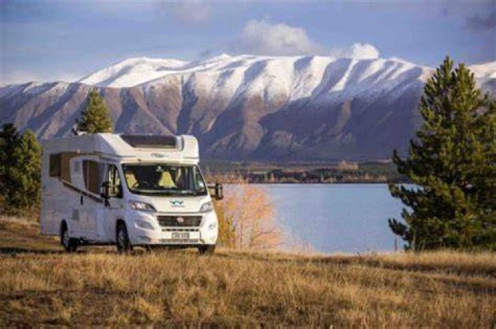Can I retire in New Zealand from USA?