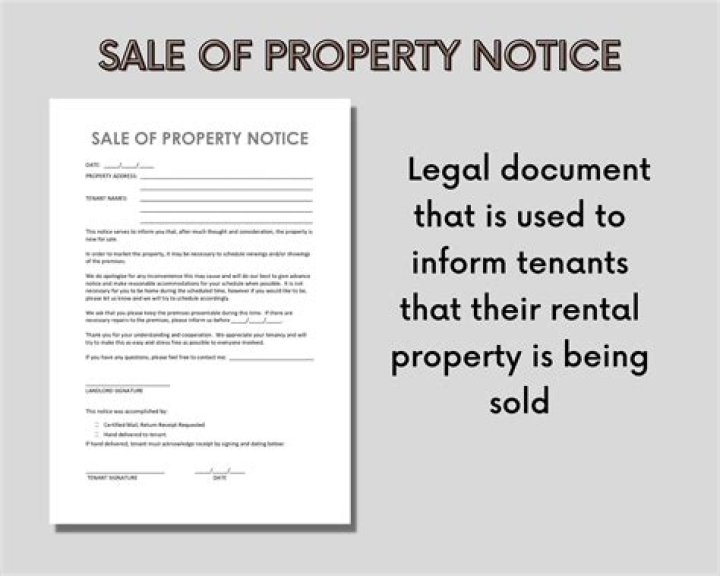 Can I sale my property to my brother?