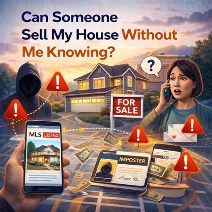 Can I sell my house for a dollar to a friend?