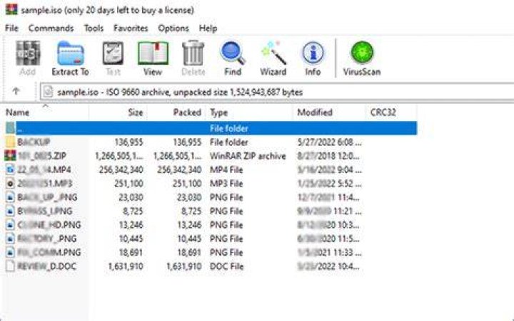Can I sell my ISO options?