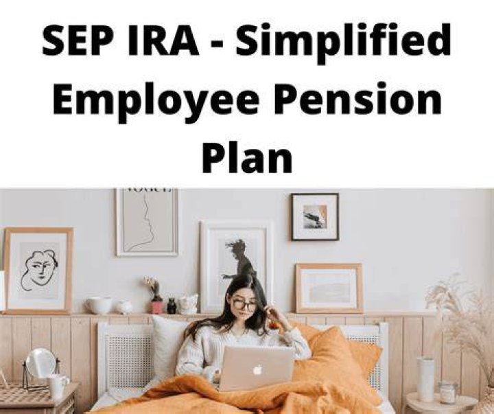 Can I still contribute to my SEP IRA for 2019?