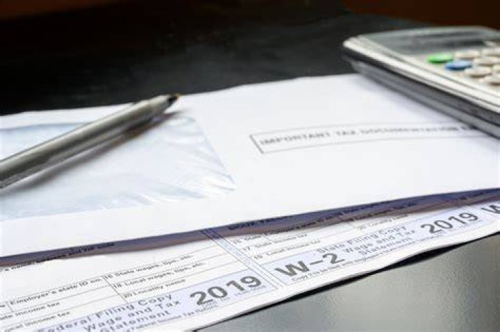 Can I still file 2019 federal taxes?