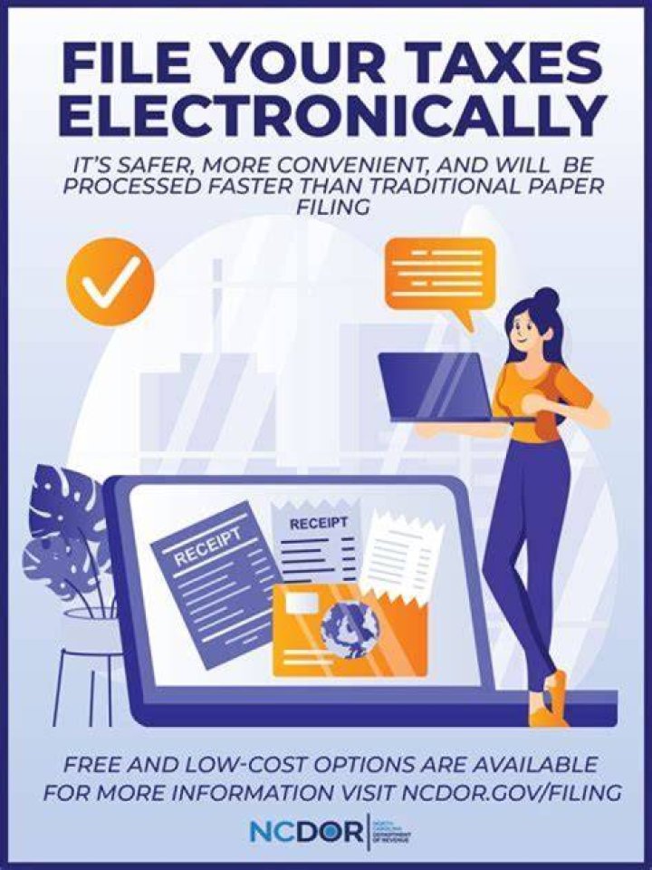 Can I still file my 2018 taxes electronically in 2020 Turbotax?