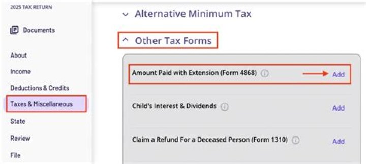 Can I still file my 2019 taxes with TaxAct?