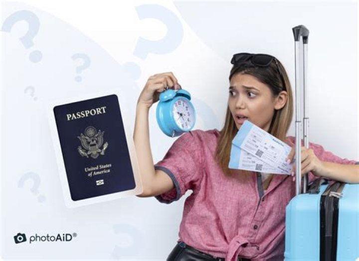 Can I still fly if I lost my passport?
