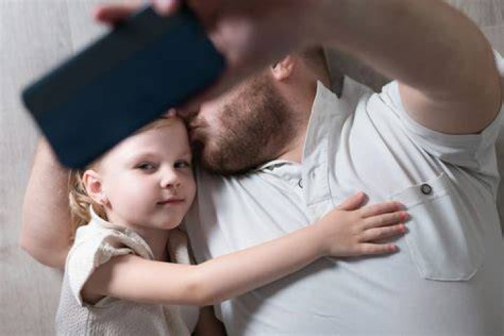 Can I stop my ex cutting my child's hair?