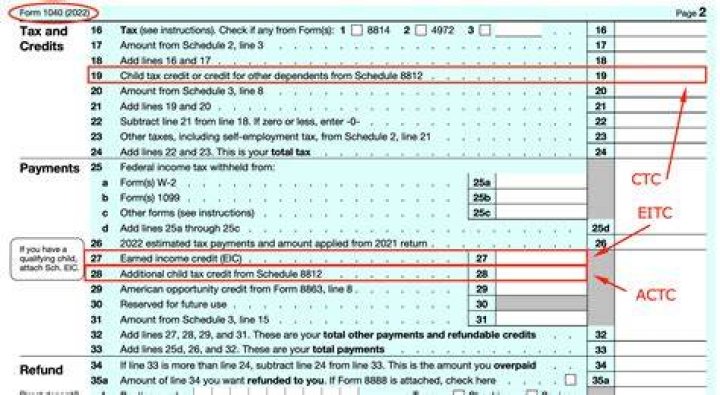 Can I submit my tax return on paper?
