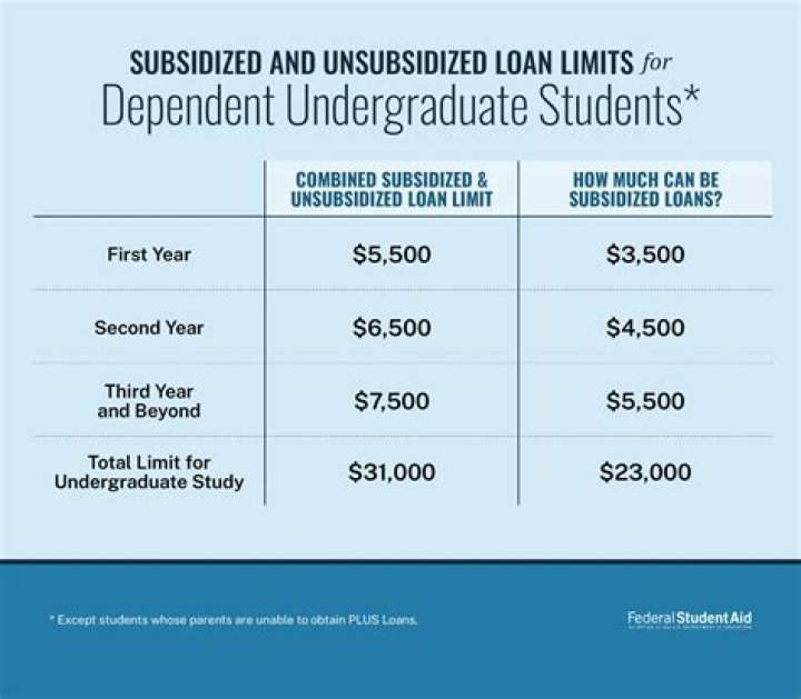 Can I take a loan out in my son's name?