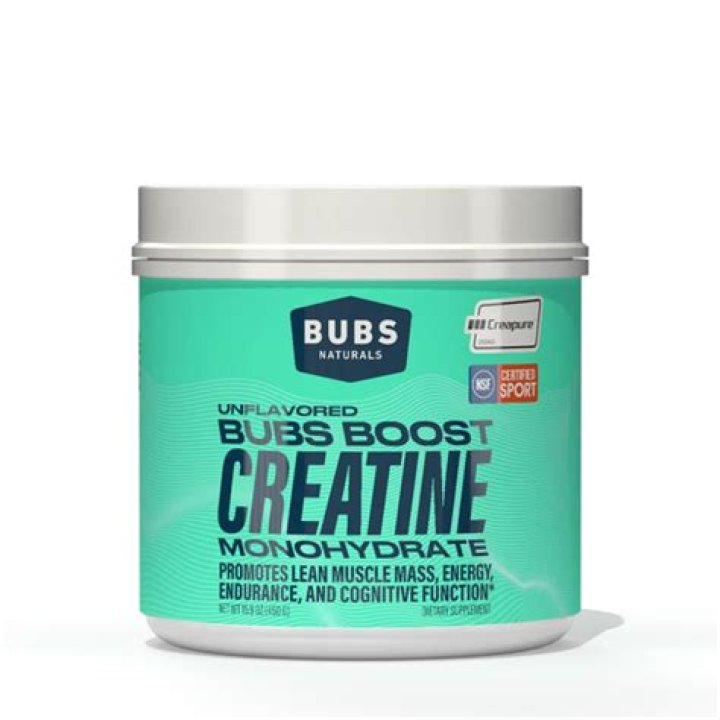 Can I take creatine 2 times a day?