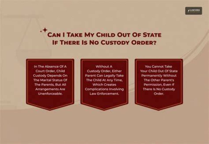 Can I take custody of my granddaughter?