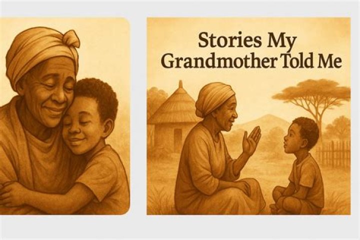 Can I take life cover for my grandmother?