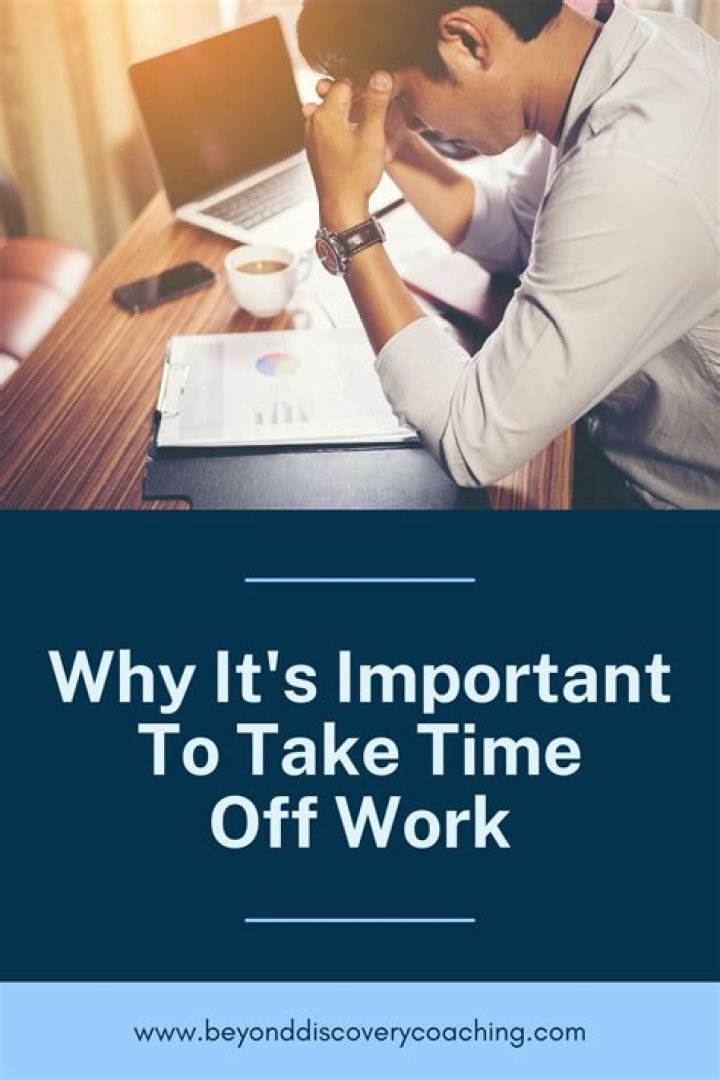 Can I take time off work if my wife is ill?