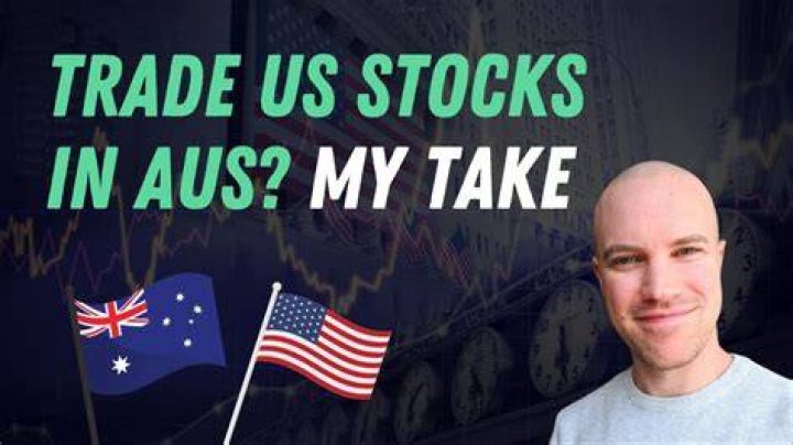 Can I trade stocks if my dad is a broker?