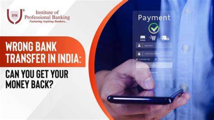 Can I transfer money from India to US bank account?