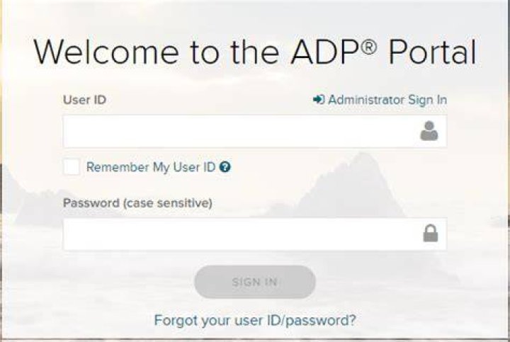 Can I transfer money from my ADP card to my bank account?